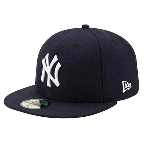 new york yankees new era cap
