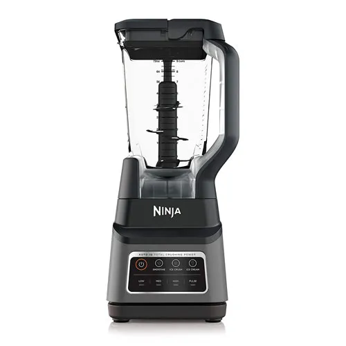 ninja professional blender