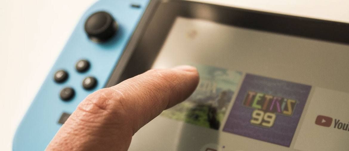 31 Best Zelda Gifts & Merchandise For Fans Of All Ages