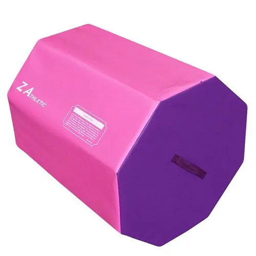 octagon mat gift idea