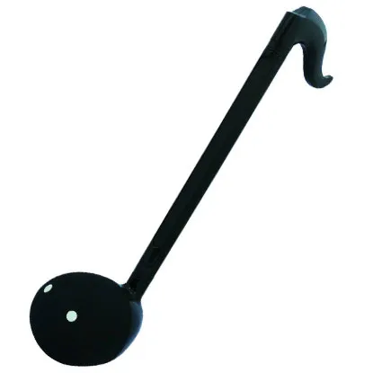 otamatone weird gift