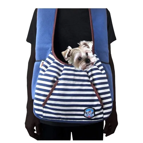 dog carrier sling