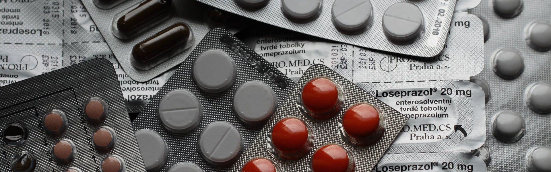 23 Unique Pharmacist Gift Ideas For Your Pharmacy Friend