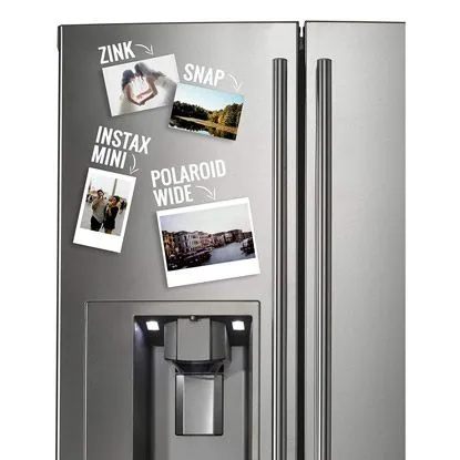 photo fridge magnets