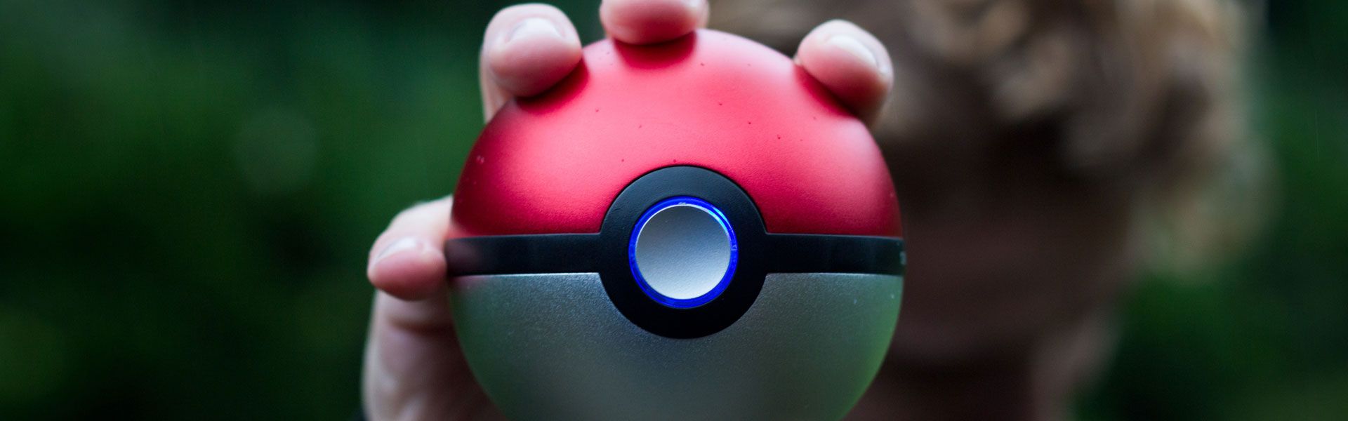 32 Best Pokemon Gifts & Gift Ideas