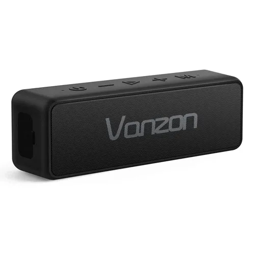 portable bluetooth speaker