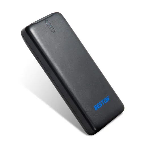 portable power bank charger