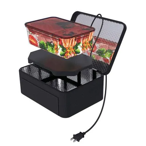 portable personal oven
