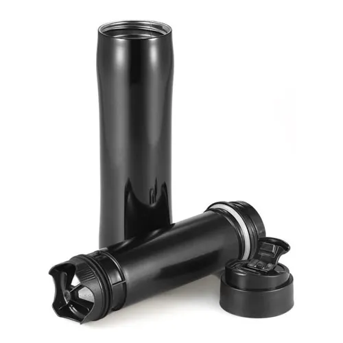 portable press coffee maker