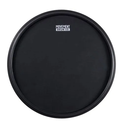 practice drum pad gift