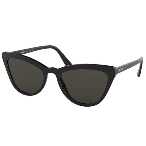 luxury prada sunglasses