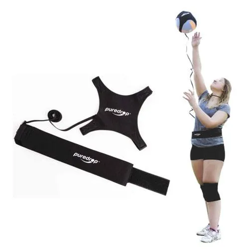 serve training equipment