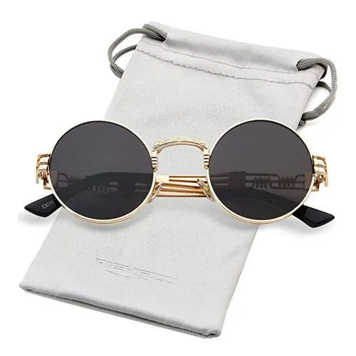 quavo sunglasses for rap lovers