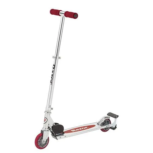 razor kick scooter toy