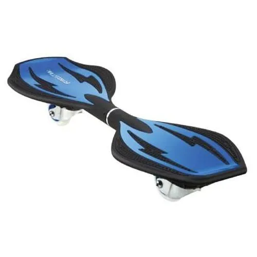 razor ripstik board