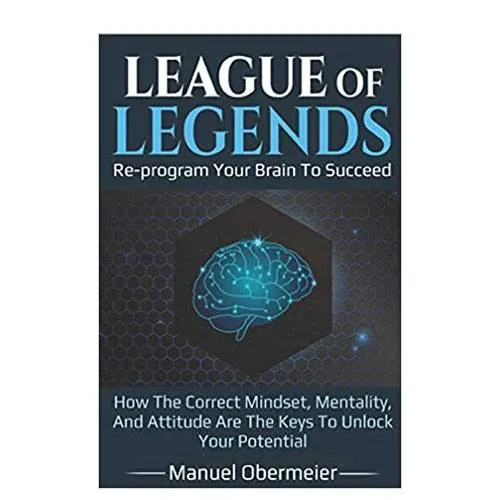 re-program your brain book