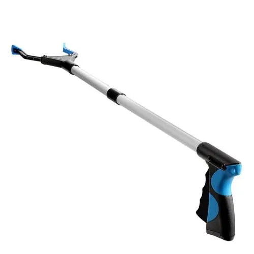 grabber reacher tool