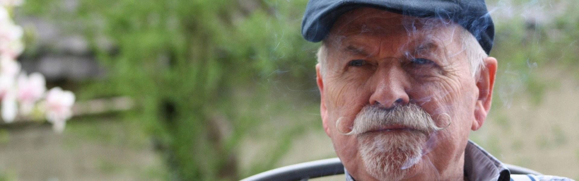 30 Best Retirement Gifts For Men & Women