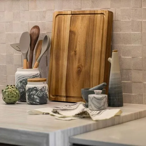 professional chef cutting board