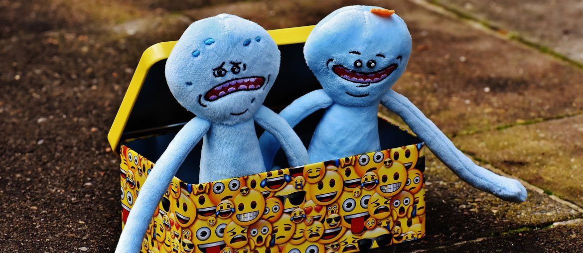 31 Best Rick And Morty Gifts To Help Them Get Schwifty