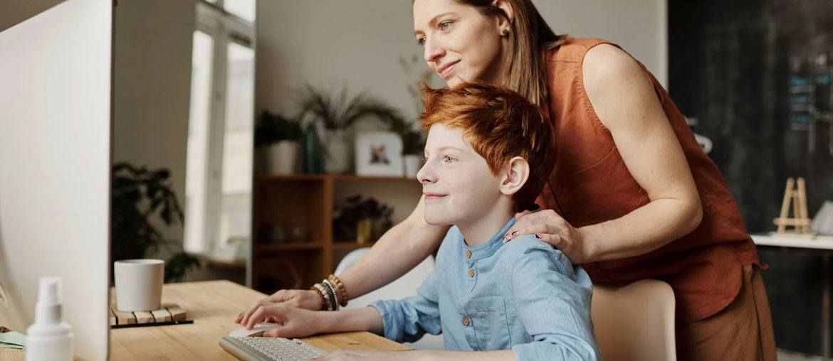 25 Best Roblox Gifts & Presents For Kids Of All Ages