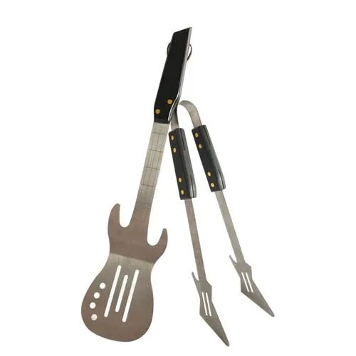 guitar spatula tongs