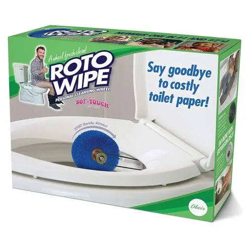 prank gift box present