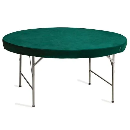 road board games table