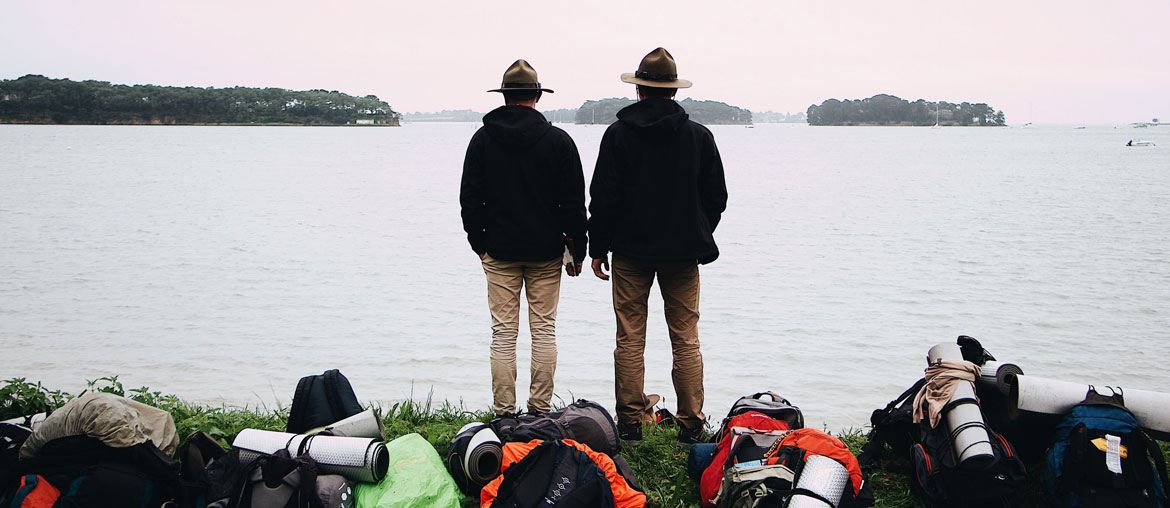 30 Best Eagle Scout Gifts For The Adventurer In Your Life