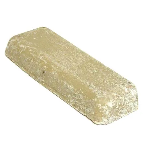 plastic watch scratch remover polish