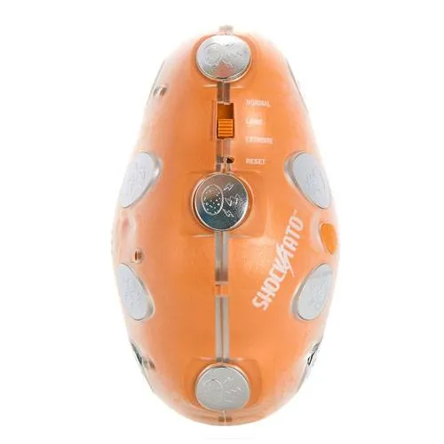 shocktato party game