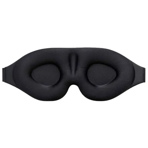 sleeping mask gift