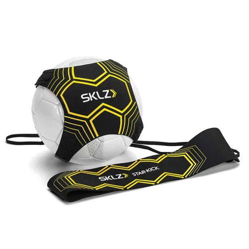 solo trainer gift