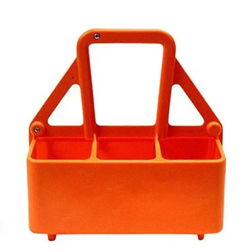 sports water bottle carrier