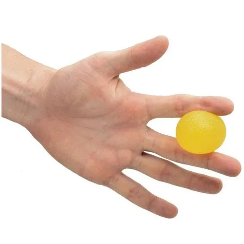 stress balls