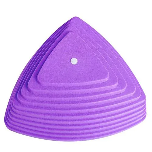 stunt training stand