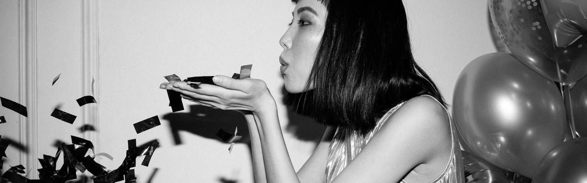 29 Sweet 16 Gift Ideas For a Fabulous Birthday