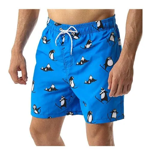 swimming trunks
