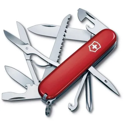 swiss army knife gift