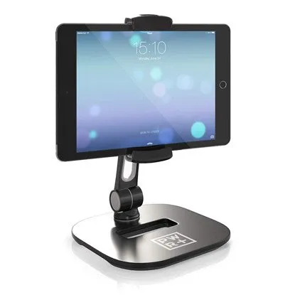 tablet stand