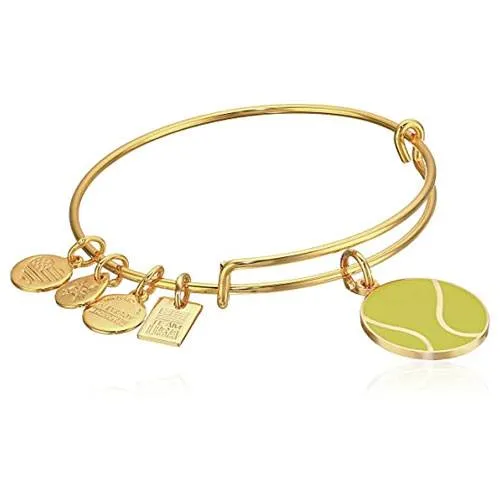 tennis bangle bracelet