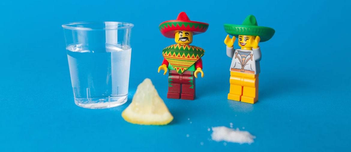 21 Best Tequila Gifts For Tequila Lovers & Drinkers