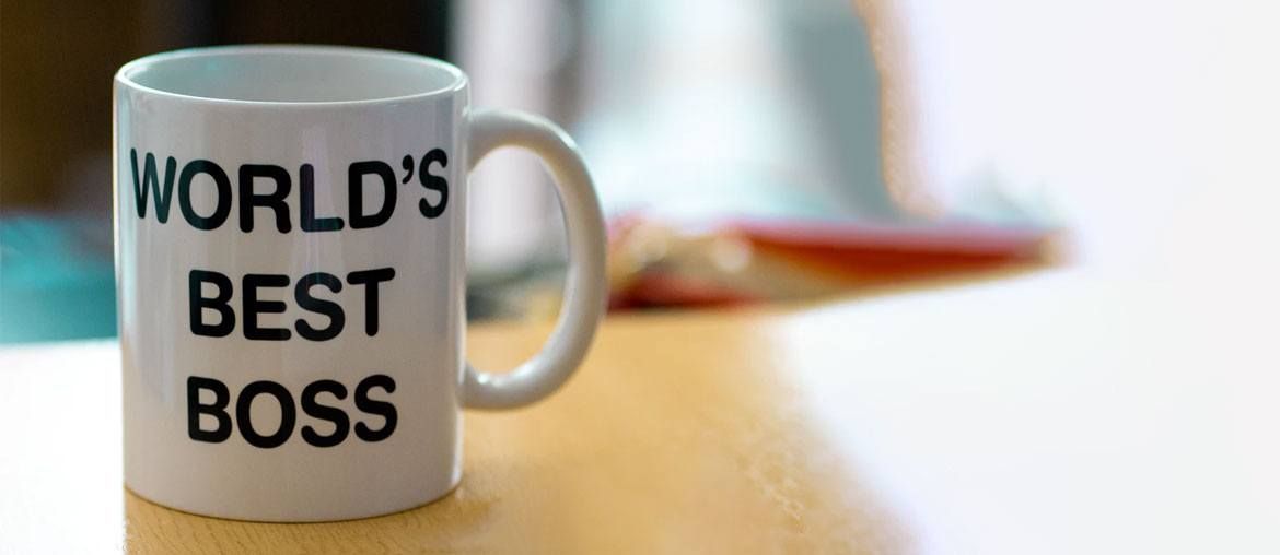 30 Best The Office Gifts For Fans Of The Office TV Series