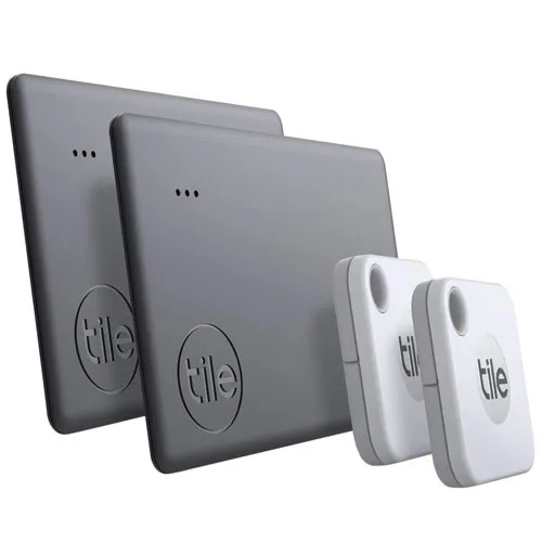 tile object finder pack gift idea