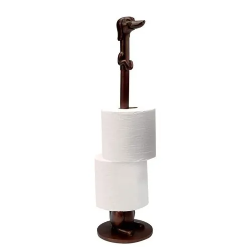 paper towel holder