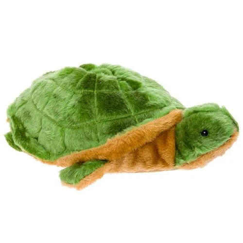 turtle slippers
