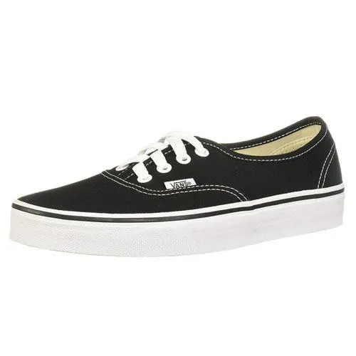 vans classic sneakers