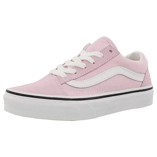 vans old skool sneakers gift