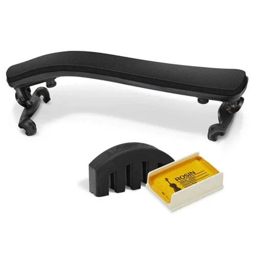 violin shoulder rest
