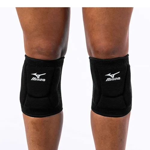 mizuno kneepads